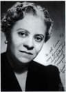 Florence B. Price