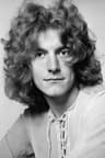 Robert Plant