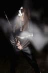 Godkiller