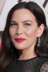 Liv Tyler
