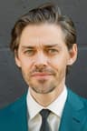 Tom Payne