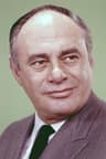Martin Balsam
