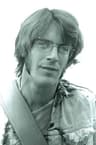 John Sebastian