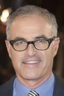 David Frankel
