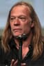Greg Nicotero