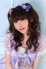 Yukari Tamura