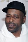 Tone Loc
