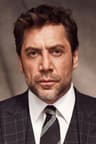 Javier Bardem
