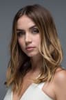 Ana de Armas