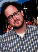 Craig Finn