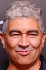 Pat Smear