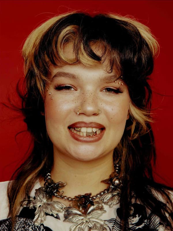 Lola Young