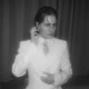 Christine And The Queens