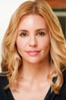 Olivia D'Abo