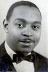Benny Carter