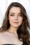 Sarah Bolger