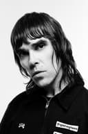Ian Brown