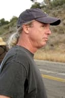 John Gallagher