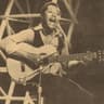 Labi Siffre