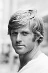 Robert Redford