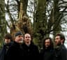 The Gloaming