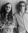 Steely Dan