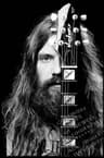 Mark Morton