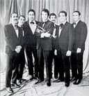 Herb Alpert & The Tijuana Brass