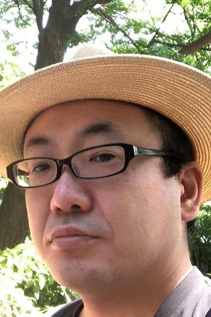 Taiki Nishimura