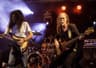 Rob Orlemans & Half Past Midnight