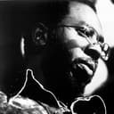 Curtis Mayfield