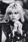 Debbie Harry