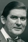 Ray Barrett