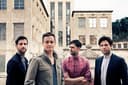 Keane
