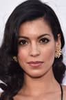 Stephanie Sigman