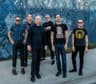 Bad Religion