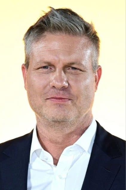 Cale Boyter
