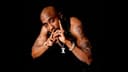 2Pac