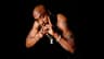 2Pac