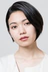 Fumi Nikaido