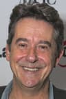 Adrian Lukis