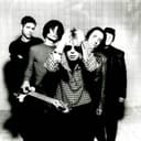 Radiohead