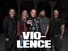 Vio-Lence