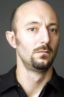 Laurent Bouhnik