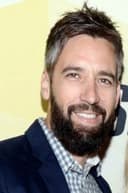 Bill Holderman