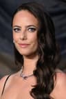 Kaya Scodelario