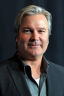 Gore Verbinski