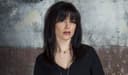 Imelda May