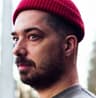 Aesop Rock