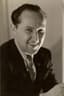 George Pal